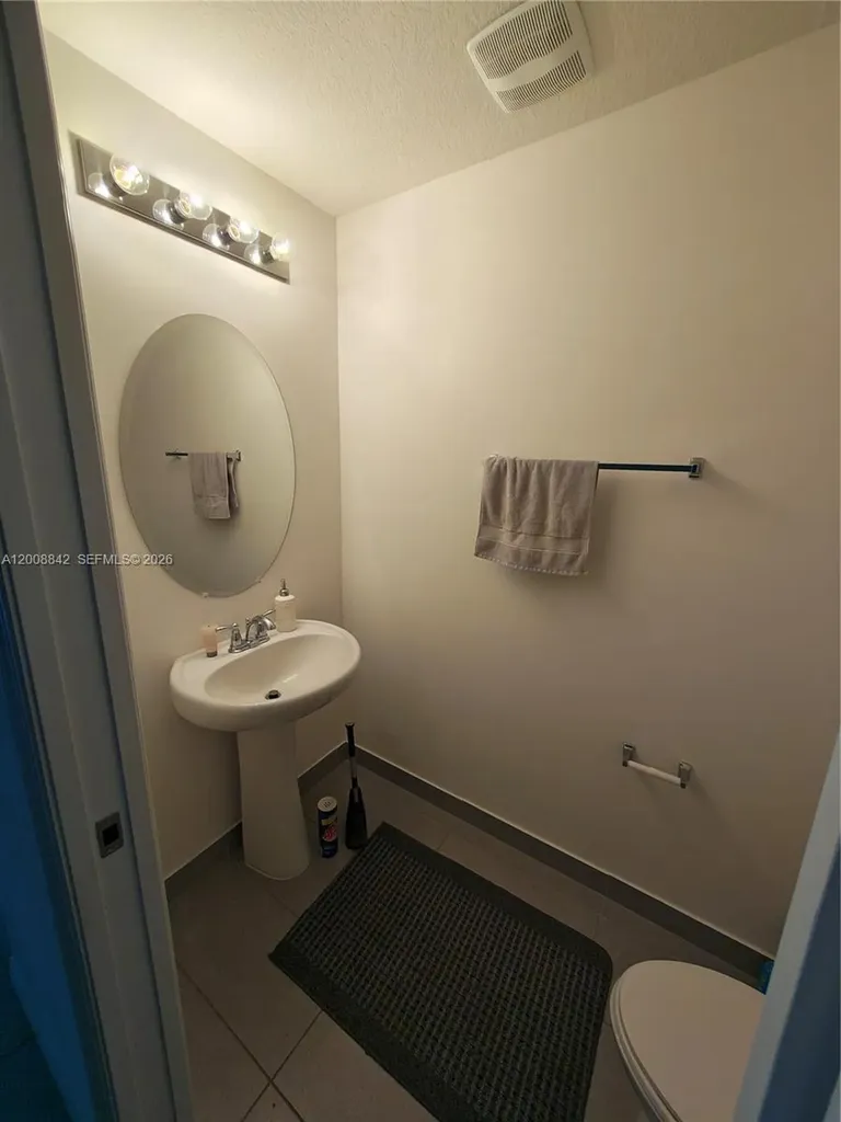 3329 NW 11th Avenue Pompano Beach FL 33064