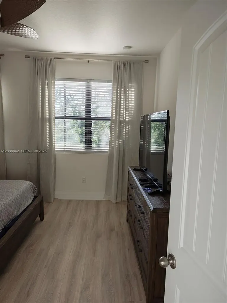 3329 NW 11th Avenue Pompano Beach FL 33064
