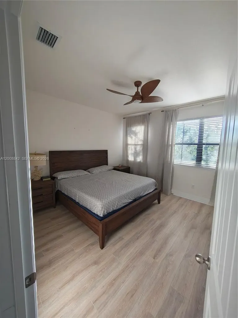 3329 NW 11th Avenue Pompano Beach FL 33064