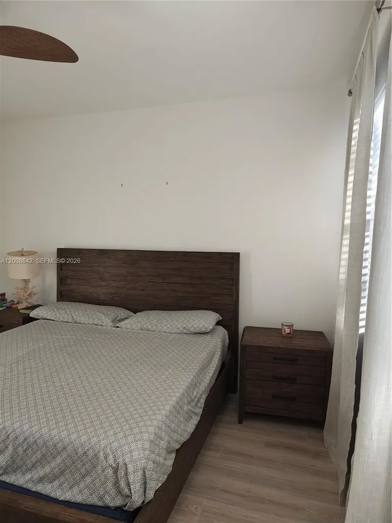 3329 NW 11th Avenue Pompano Beach FL 33064