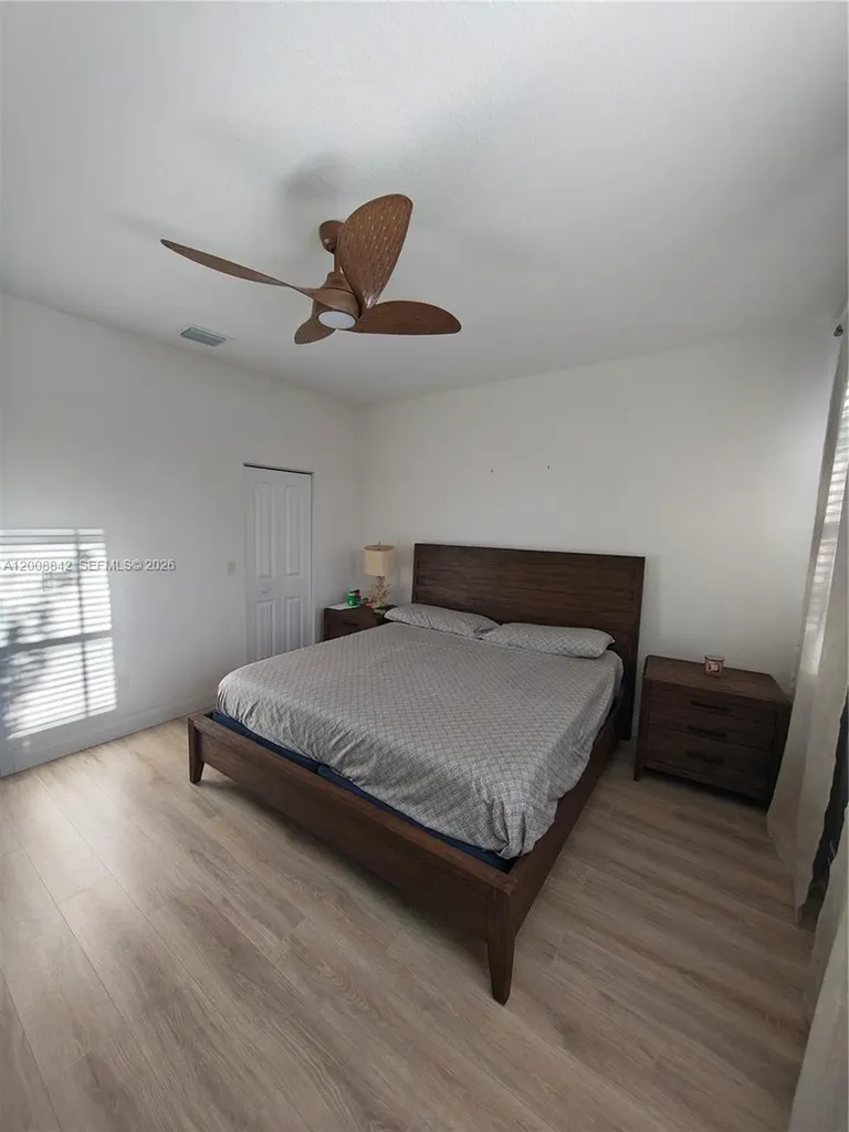 3329 NW 11th Avenue Pompano Beach FL 33064
