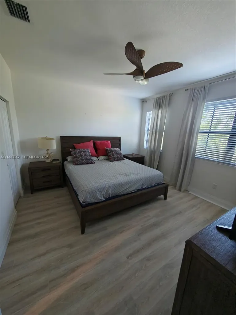 3329 NW 11th Avenue Pompano Beach FL 33064