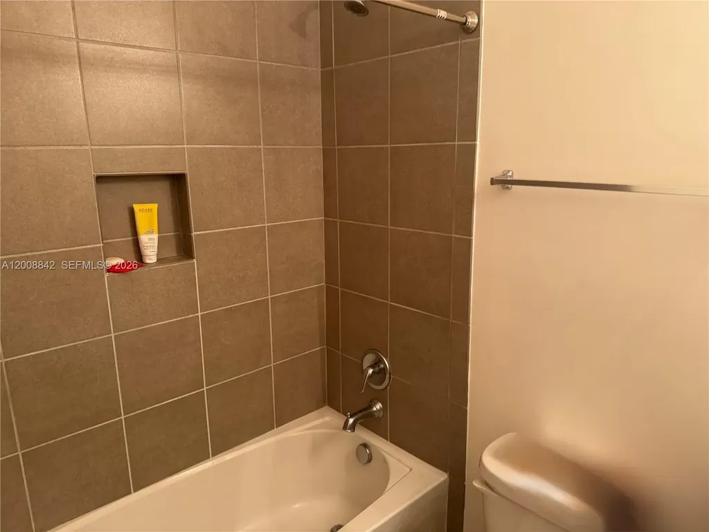 3329 NW 11th Avenue Pompano Beach FL 33064