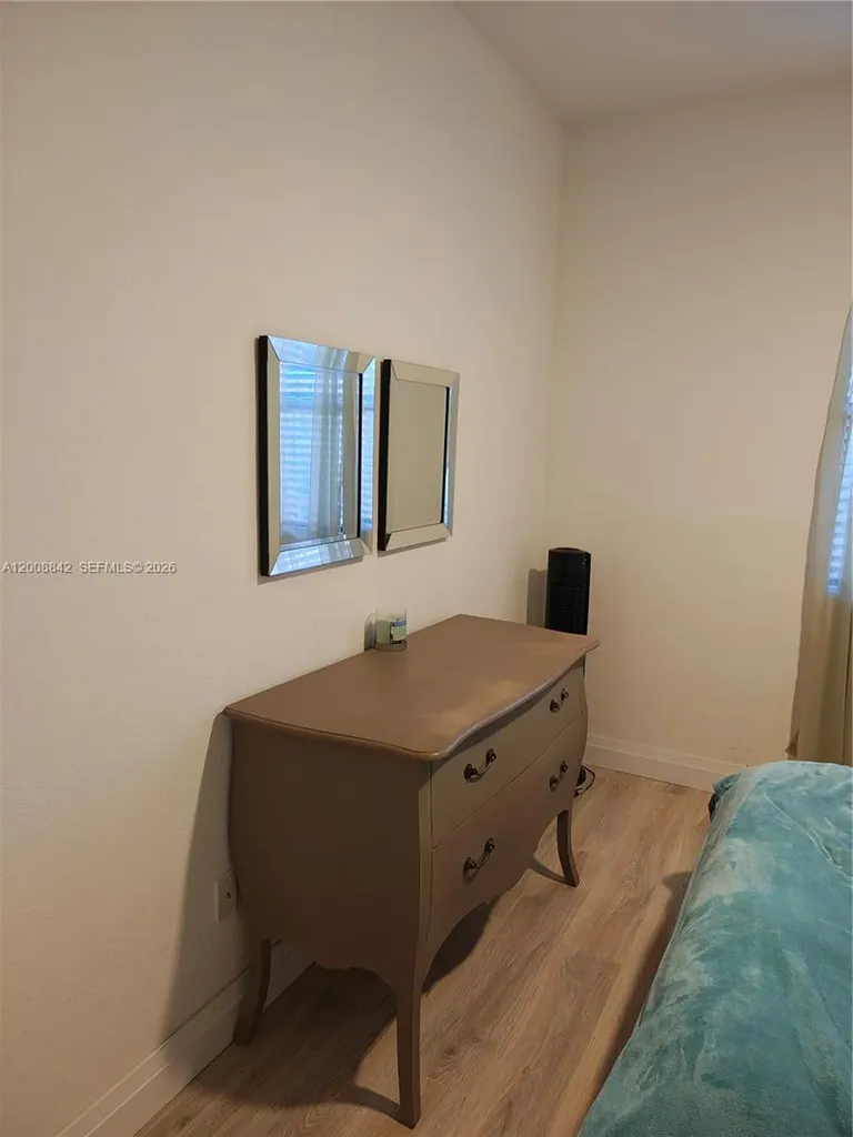 3329 NW 11th Avenue Pompano Beach FL 33064