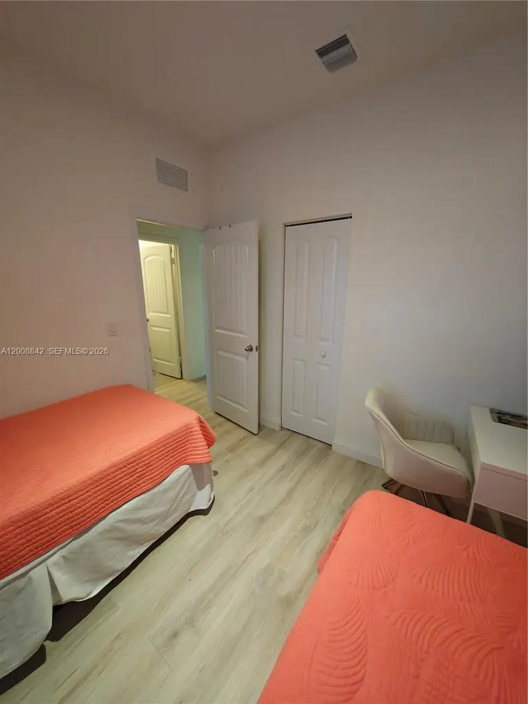 3329 NW 11th Avenue Pompano Beach FL 33064
