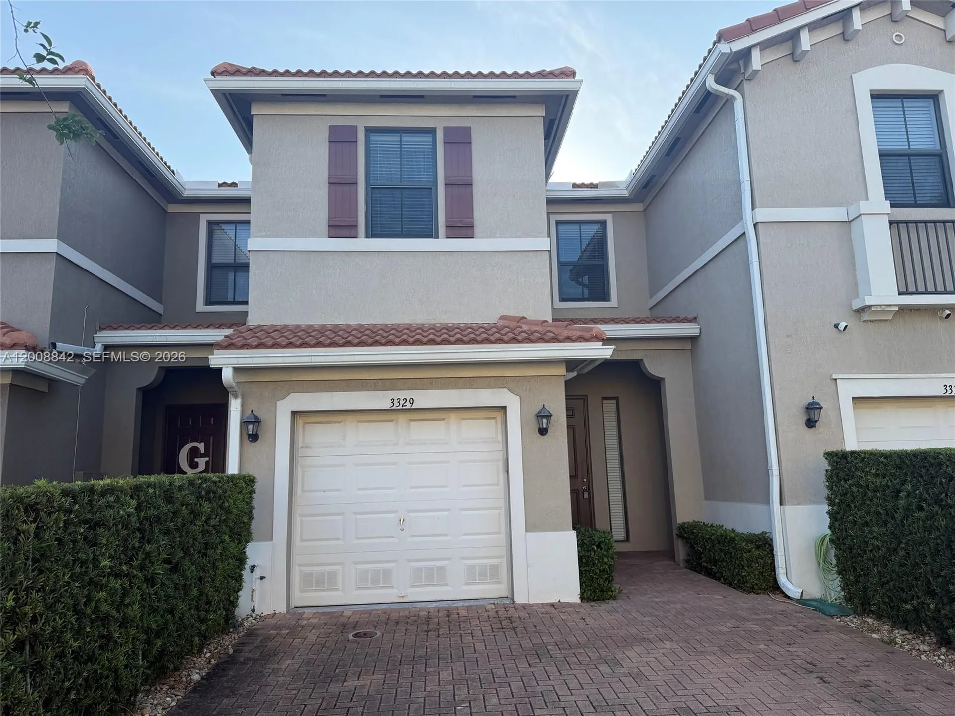 3329 NW 11th Avenue Pompano Beach FL 33064
