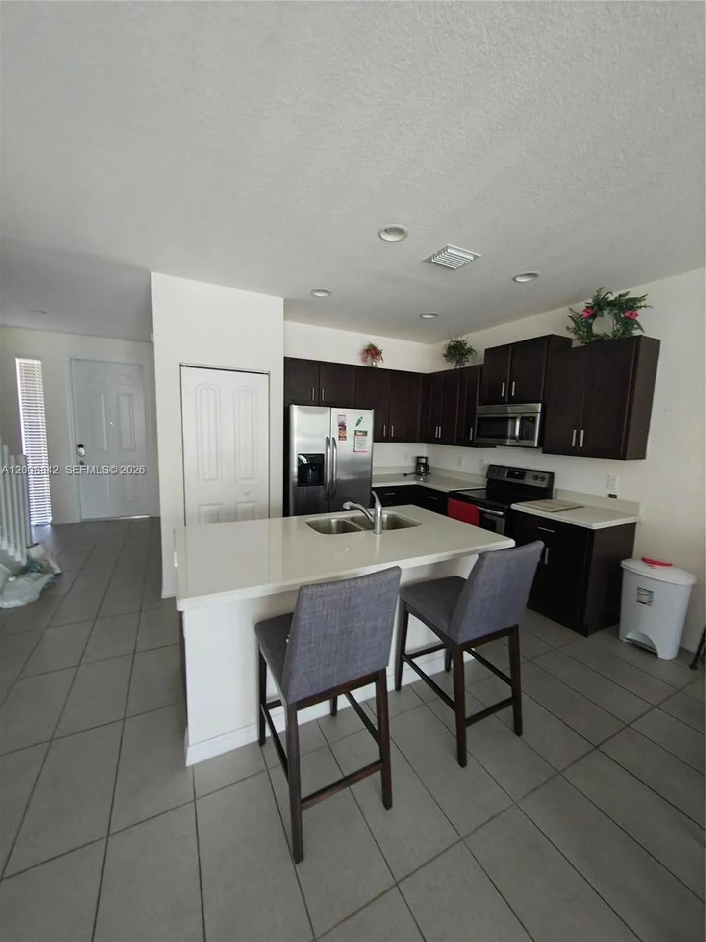 3329 NW 11th Avenue Pompano Beach FL 33064