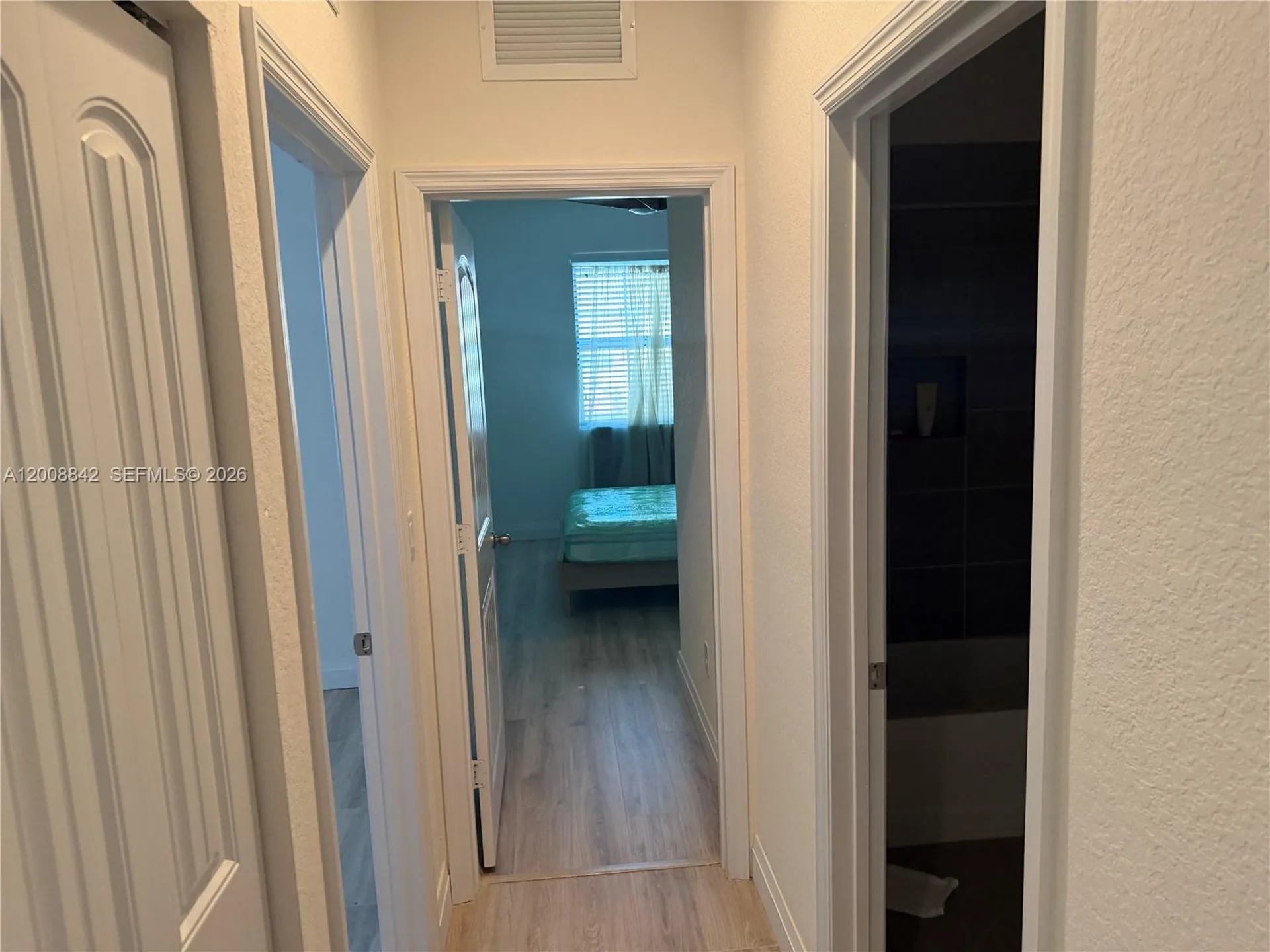 3329 NW 11th Avenue Pompano Beach FL 33064