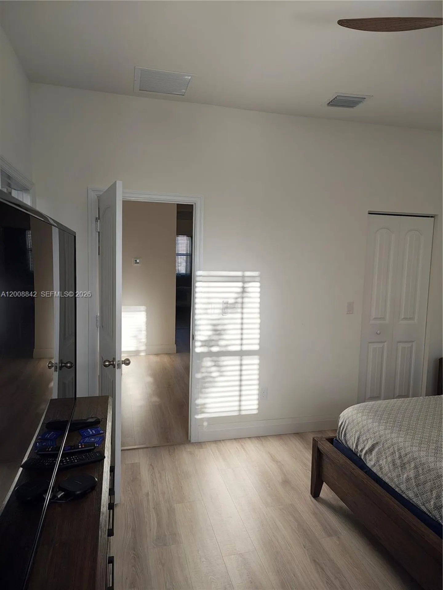 3329 NW 11th Avenue Pompano Beach FL 33064
