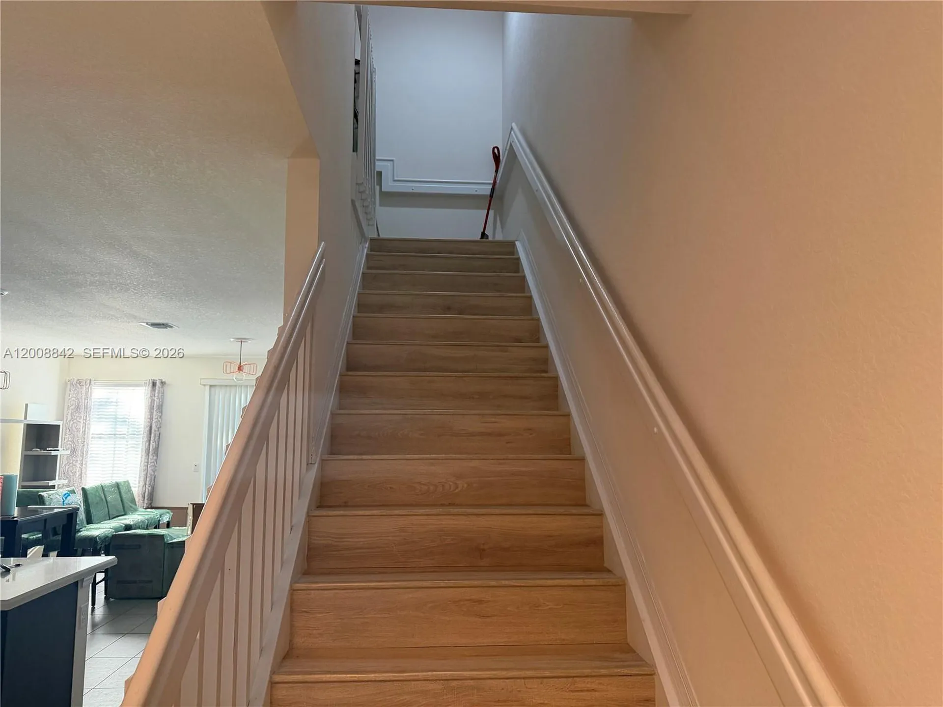 3329 NW 11th Avenue Pompano Beach FL 33064