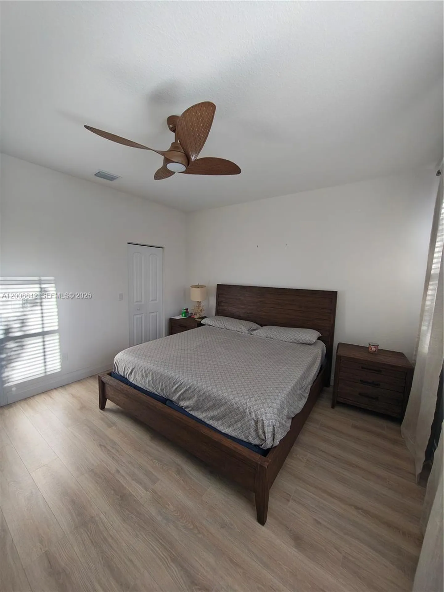 3329 NW 11th Avenue Pompano Beach FL 33064