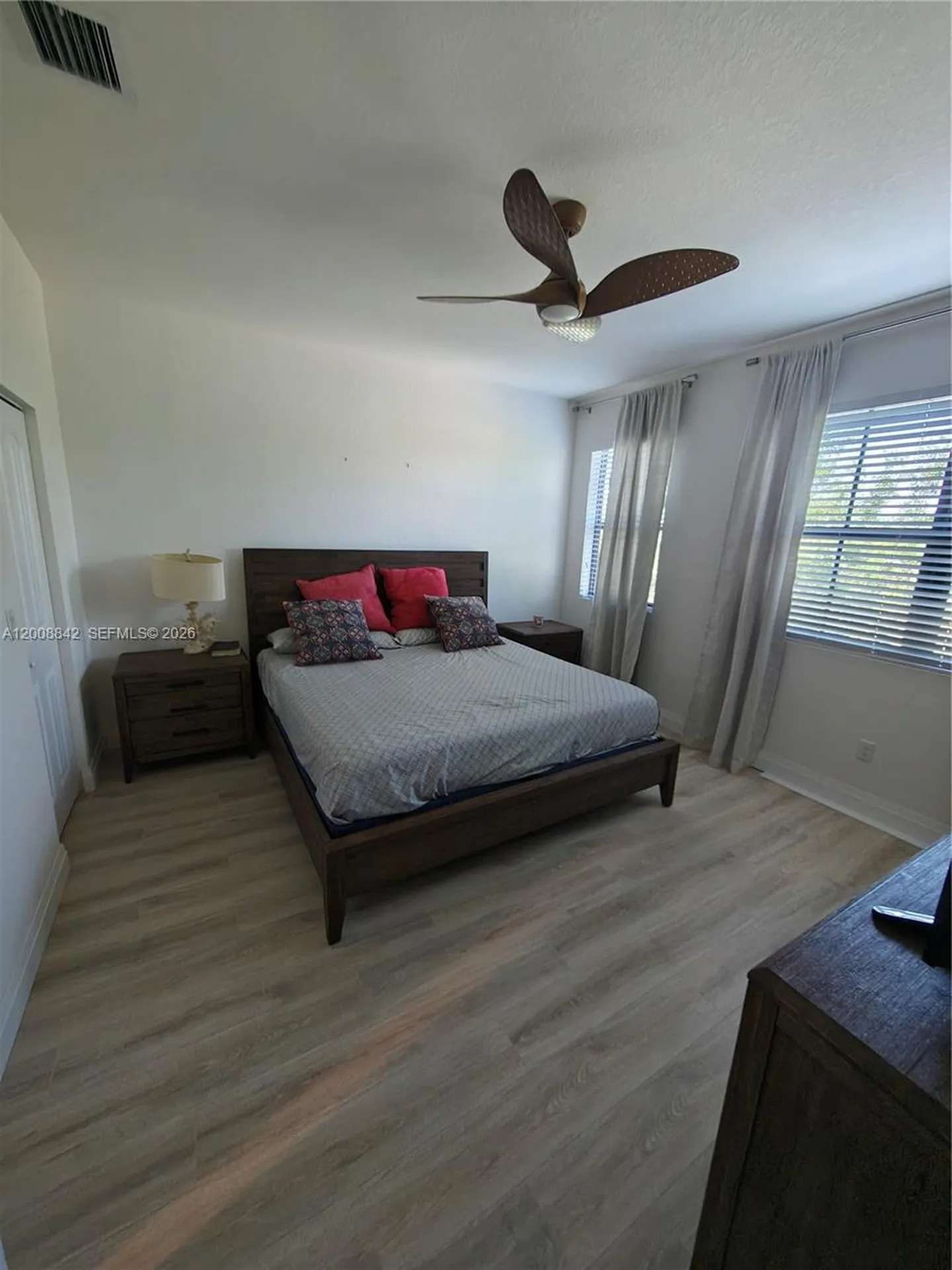 3329 NW 11th Avenue Pompano Beach FL 33064
