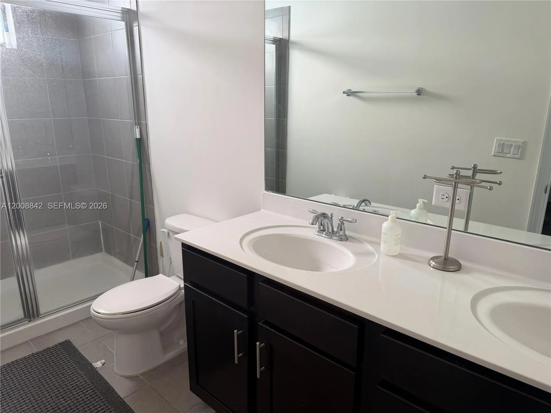 3329 NW 11th Avenue Pompano Beach FL 33064