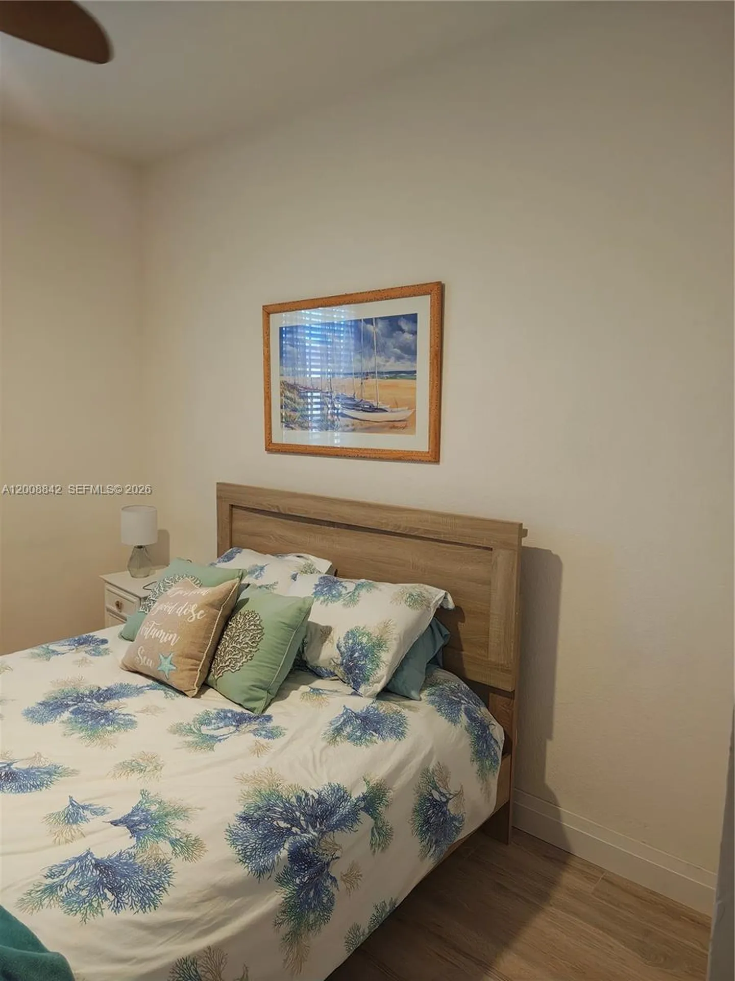 3329 NW 11th Avenue Pompano Beach FL 33064