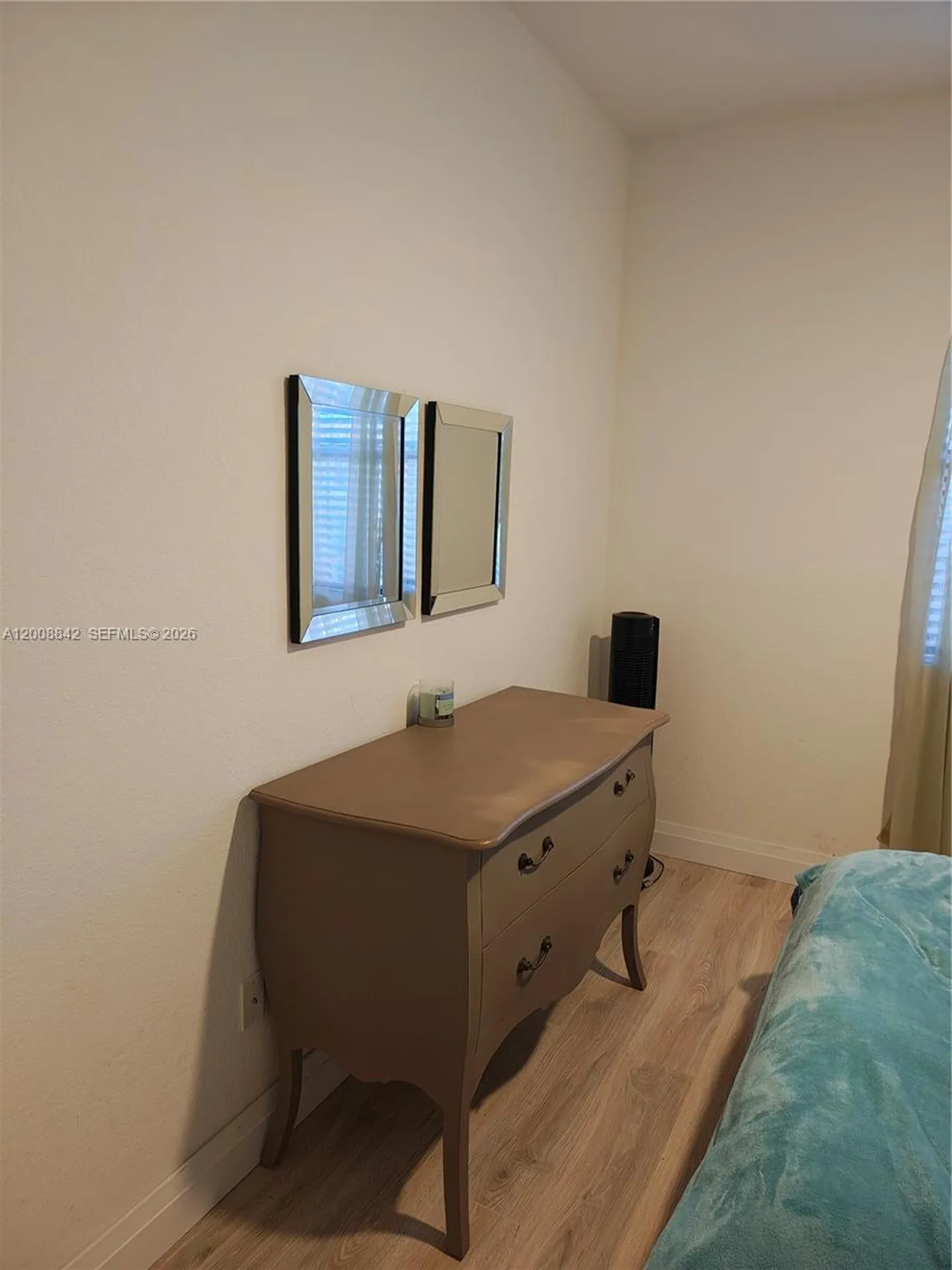 3329 NW 11th Avenue Pompano Beach FL 33064