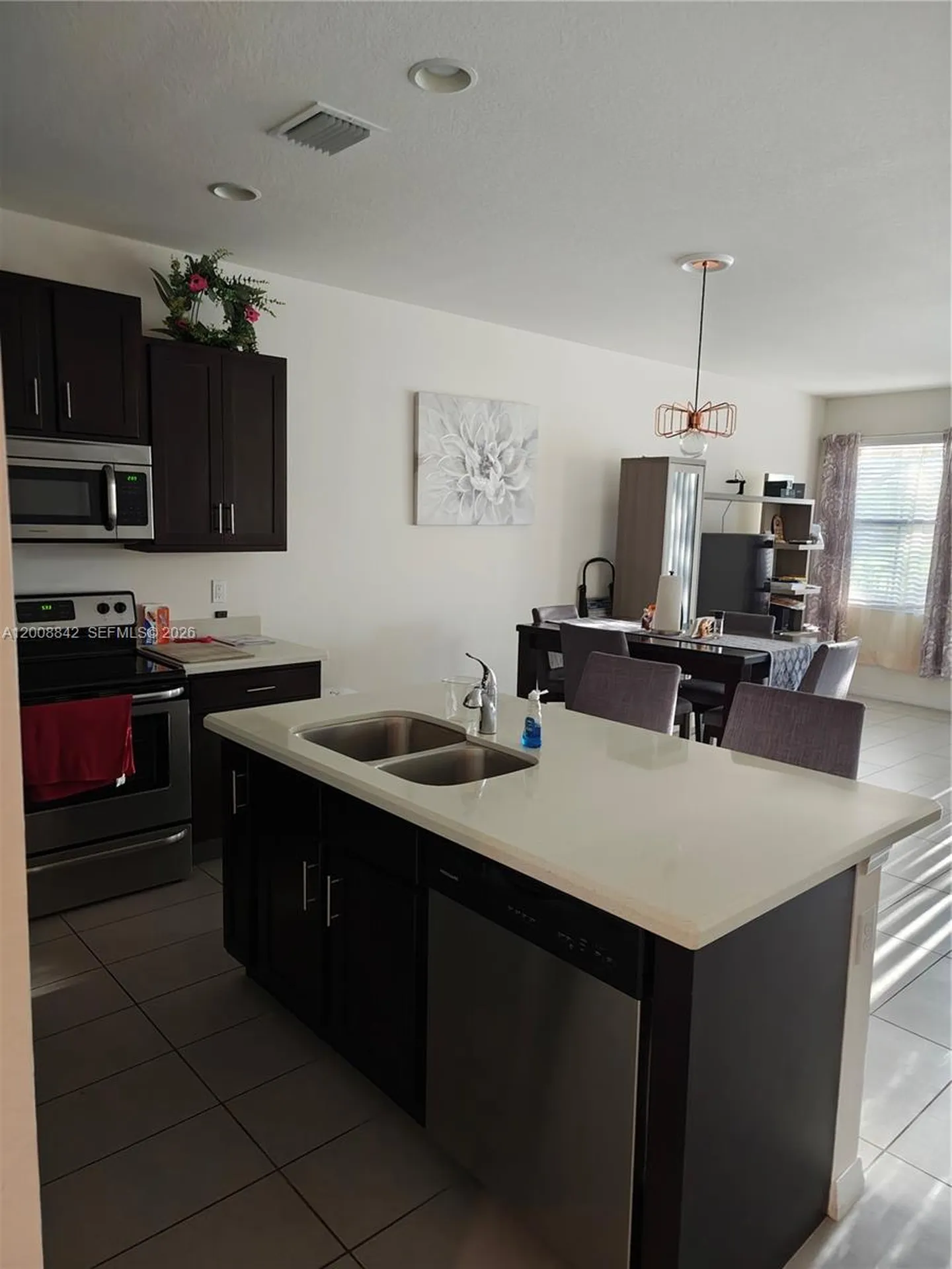 3329 NW 11th Avenue Pompano Beach FL 33064
