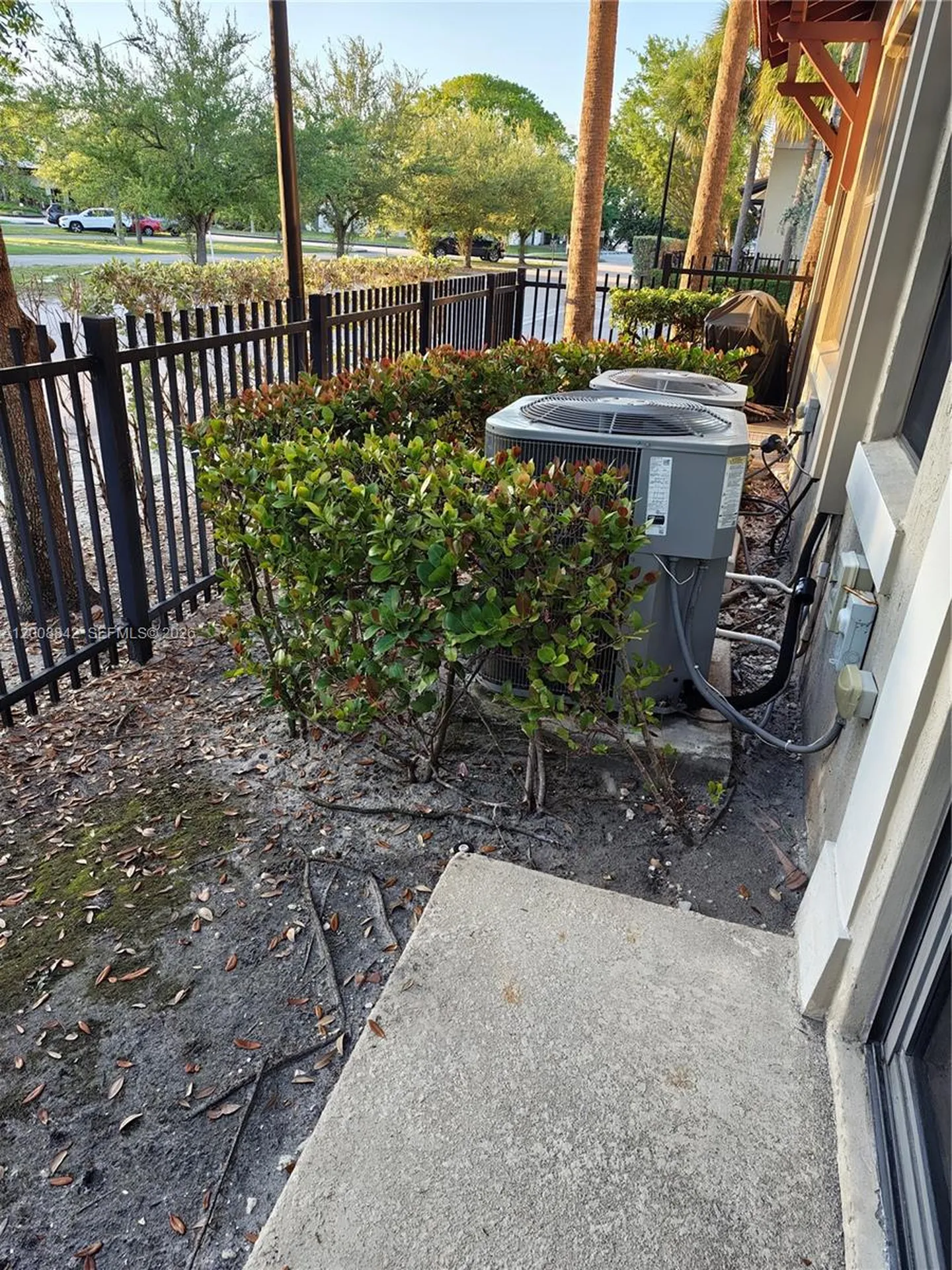 3329 NW 11th Avenue Pompano Beach FL 33064