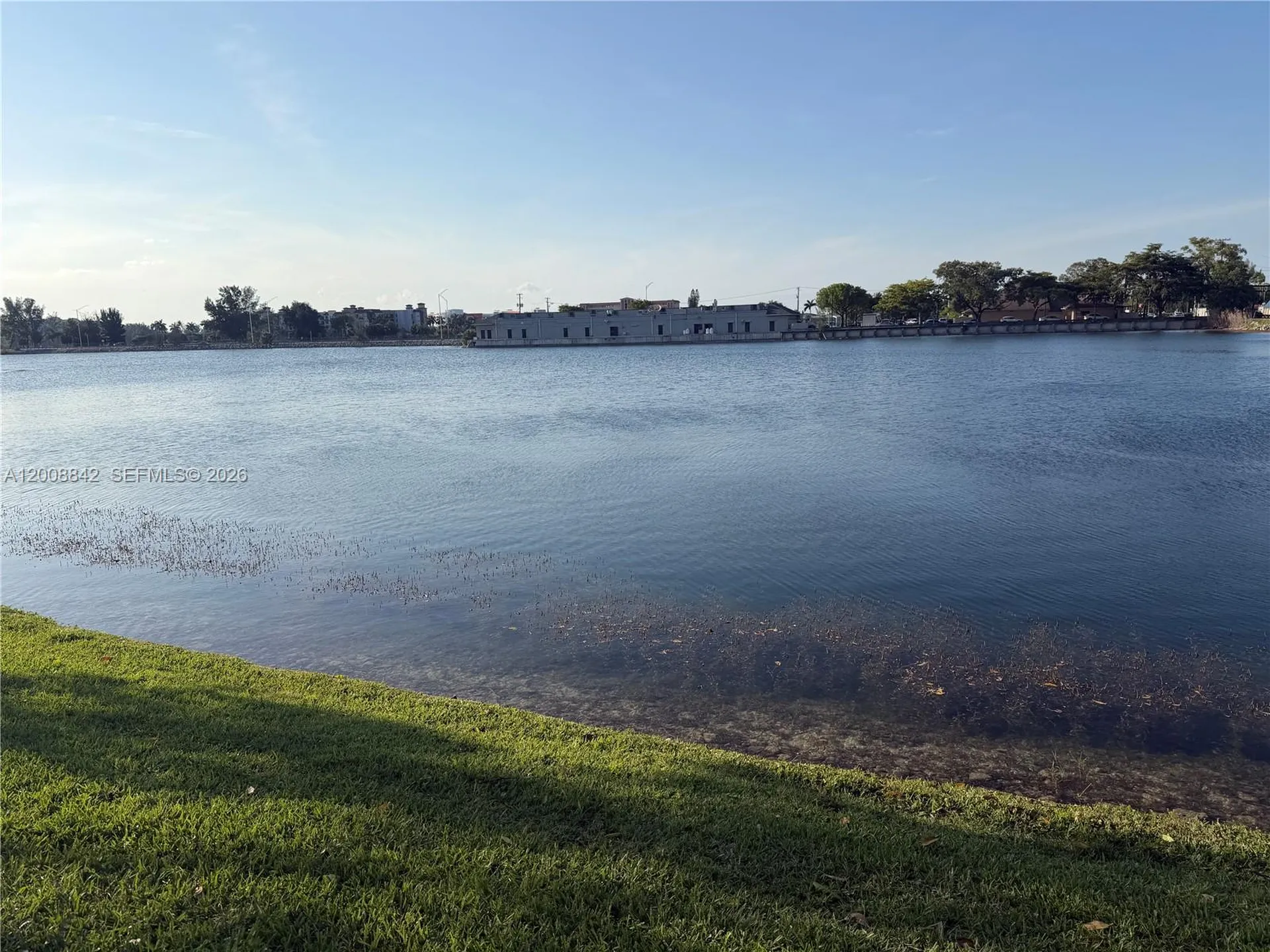 3329 NW 11th Avenue Pompano Beach FL 33064