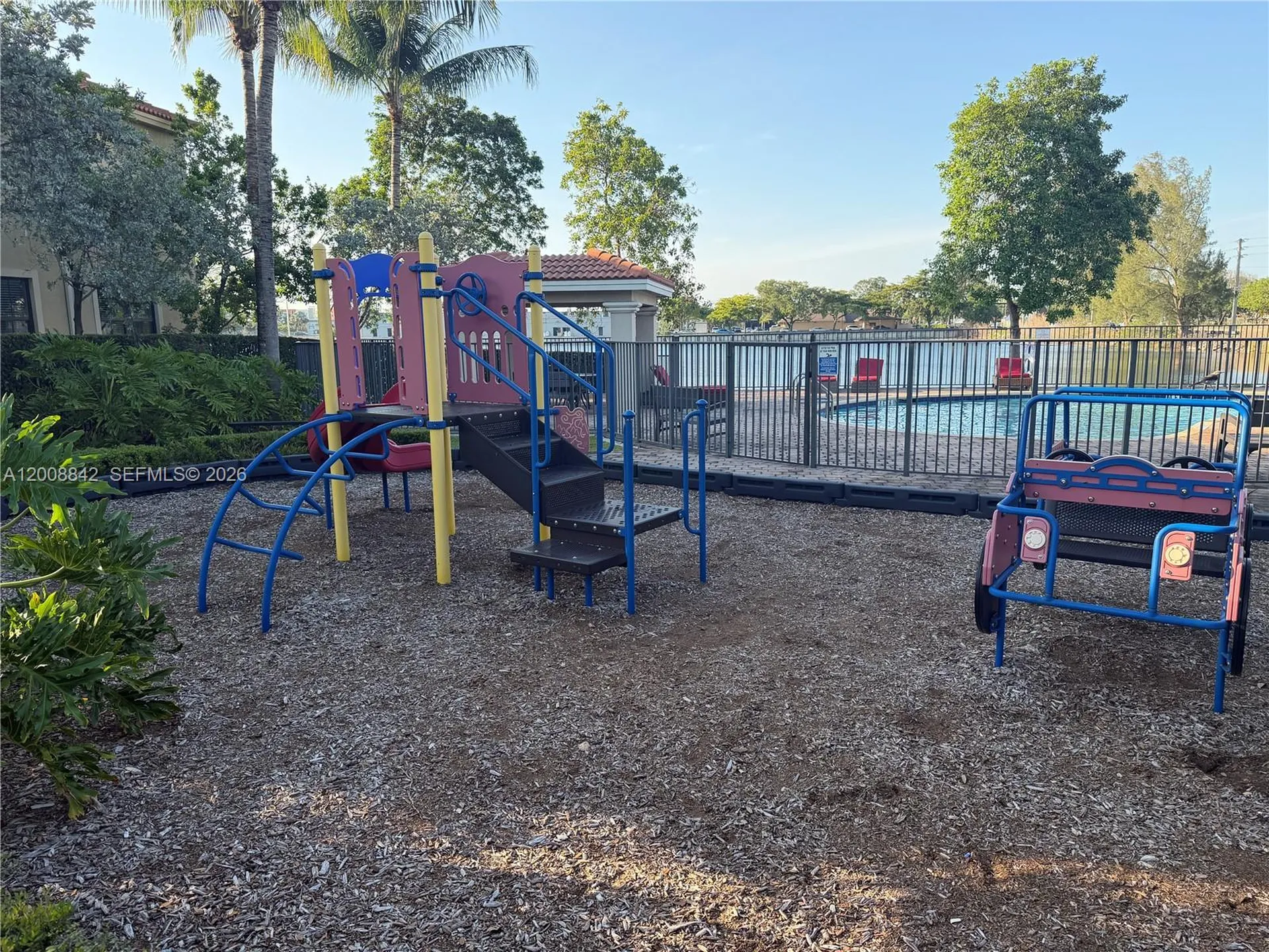 3329 NW 11th Avenue Pompano Beach FL 33064