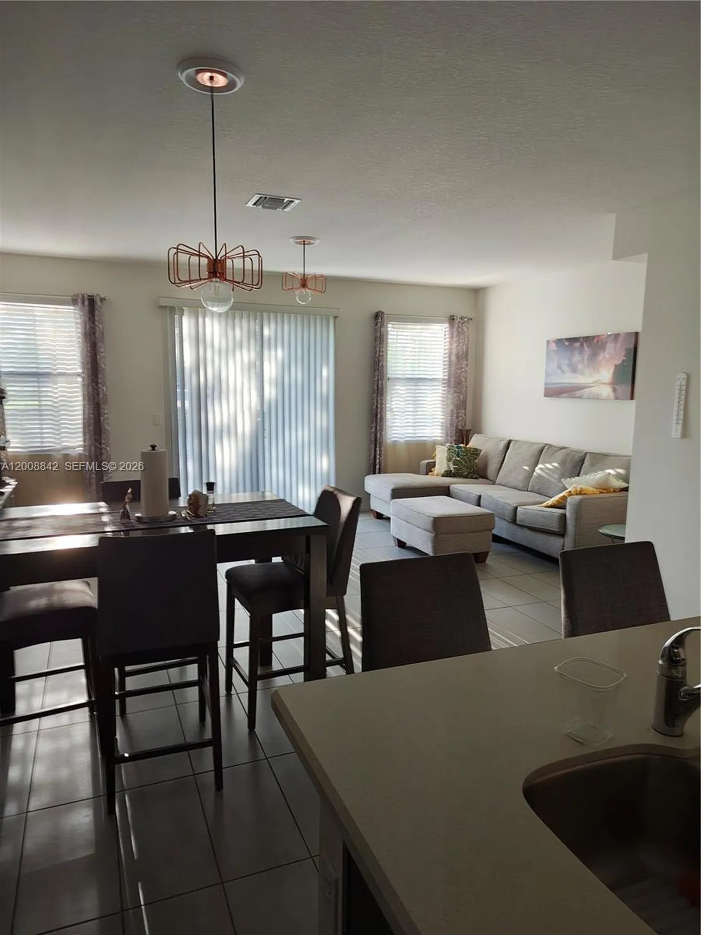 3329 NW 11th Avenue Pompano Beach FL 33064