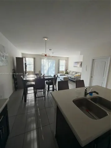 3329 NW 11th Avenue Pompano Beach FL 33064