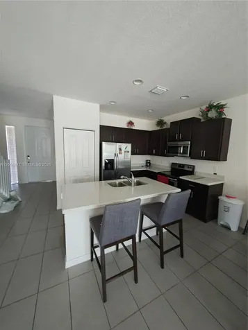 3329 NW 11th Avenue Pompano Beach FL 33064