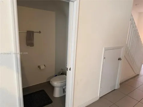 3329 NW 11th Avenue Pompano Beach FL 33064