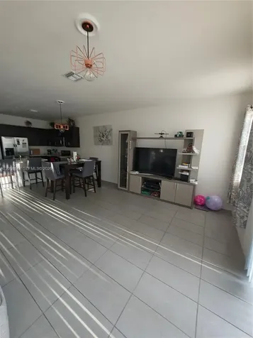 3329 NW 11th Avenue Pompano Beach FL 33064