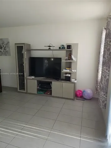 3329 NW 11th Avenue Pompano Beach FL 33064