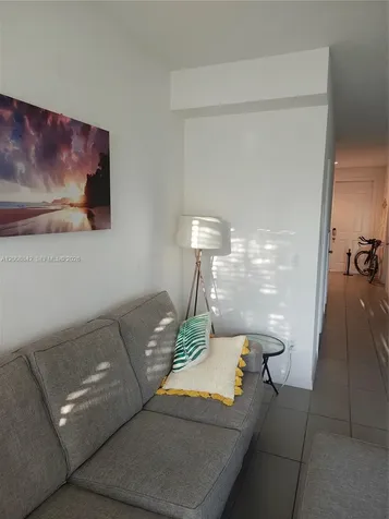 3329 NW 11th Avenue Pompano Beach FL 33064