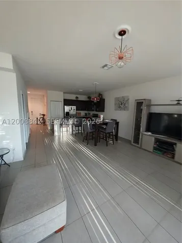 3329 NW 11th Avenue Pompano Beach FL 33064