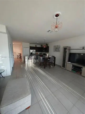 3329 NW 11th Avenue Pompano Beach FL 33064