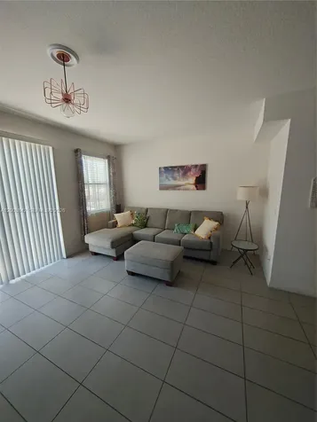 3329 NW 11th Avenue Pompano Beach FL 33064