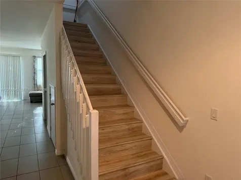 3329 NW 11th Avenue Pompano Beach FL 33064