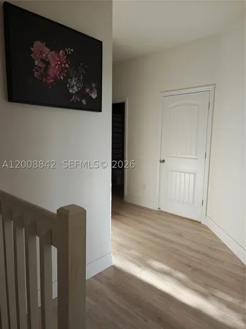3329 NW 11th Avenue Pompano Beach FL 33064