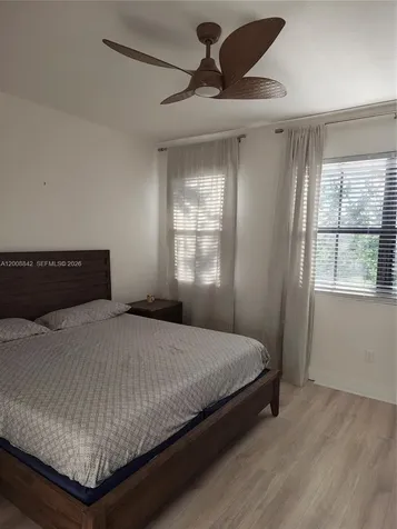 3329 NW 11th Avenue Pompano Beach FL 33064