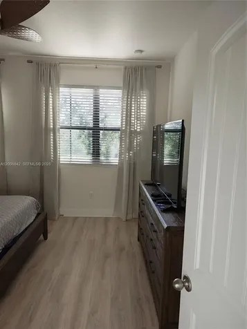 3329 NW 11th Avenue Pompano Beach FL 33064