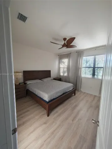 3329 NW 11th Avenue Pompano Beach FL 33064