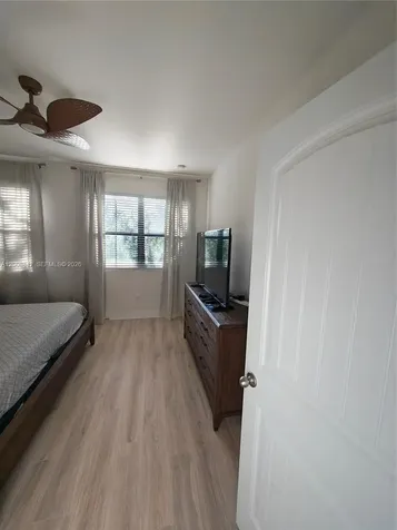 3329 NW 11th Avenue Pompano Beach FL 33064