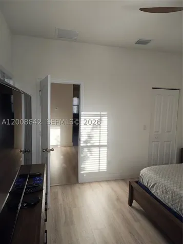 3329 NW 11th Avenue Pompano Beach FL 33064