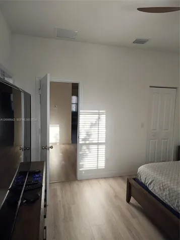 3329 NW 11th Avenue Pompano Beach FL 33064