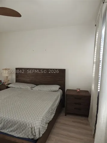 3329 NW 11th Avenue Pompano Beach FL 33064