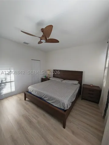 3329 NW 11th Avenue Pompano Beach FL 33064