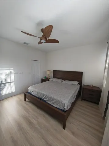 3329 NW 11th Avenue Pompano Beach FL 33064