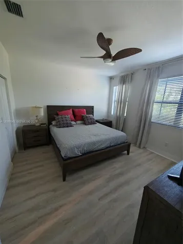 3329 NW 11th Avenue Pompano Beach FL 33064