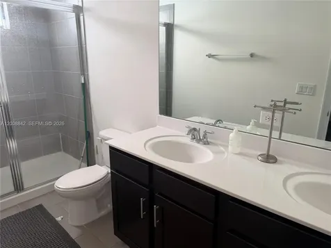 3329 NW 11th Avenue Pompano Beach FL 33064
