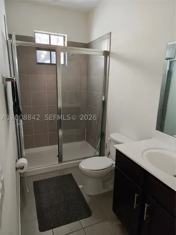 3329 NW 11th Avenue Pompano Beach FL 33064