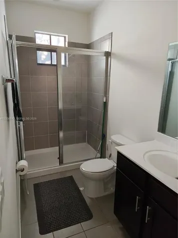 3329 NW 11th Avenue Pompano Beach FL 33064