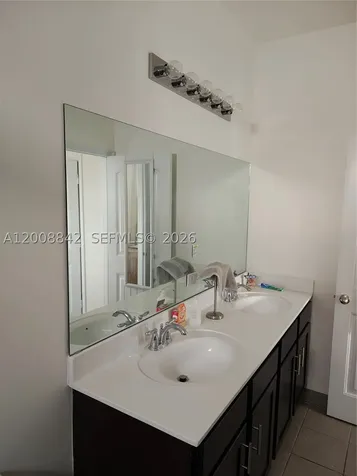 3329 NW 11th Avenue Pompano Beach FL 33064