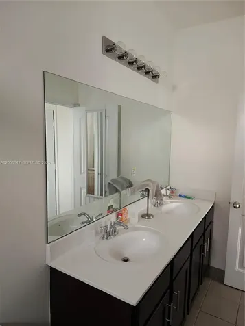 3329 NW 11th Avenue Pompano Beach FL 33064